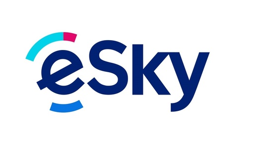 Agenția de turism eSky România, cea mai profitabilă sucursală a polonezilor de la eSky Group