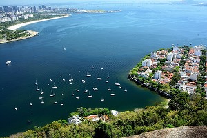 Unul din cinci turiști își cumpără sejurul de vară cu doar câteva zile înainte de plecare. Ce preț au acum ofertele Last Minute 