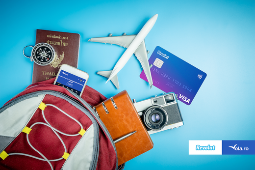 Românii au cel mai mic buget de vacanță din Europa. Țările spre care pleacă, unde se cazează și cât consumă