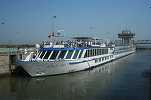 Idee în turism: Turiștii care vor veni pe litoral în sezonul viitor ar putea face croaziere pe Canalul Dunăre - Marea Neagră