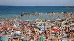 ANAT: Valoarea voucherelor de vacanță emise în primele nouă luni este de 230 milioane de euro