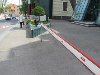 Câștiguri în creștere pentru SIF Transilvania de la 2 societăți listate din turism