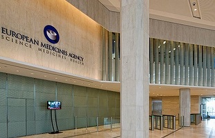 EXCLUSIV Bugetul de călătorii de 7 milioane euro pe an al Agenției Europene a Medicamentului - gestionat de o agenție de corporate travel management din România