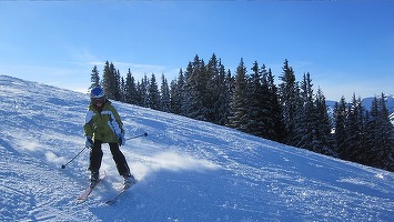 Hotelierii și turoperatorii își fac bilanțul Revelionului: Mai mulți turiști români în țară, tarife mai mari, pachete pentru străinătate în scădere. Lipsă de spații încălzite în Deltă și pe litoral