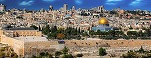 Mai mulți turiști români pleacă spre Israel
