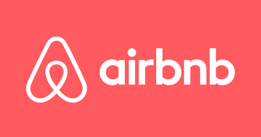 Airbnb va crea emisiuni de turism pentru a-și promova serviciile