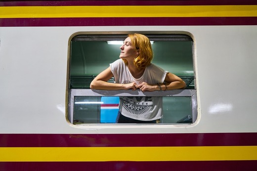 DiscoverEU: Comisia Europeană lansează o nouă rundă de călătorii gratuite în UE, inclusiv pentru tinerii din România