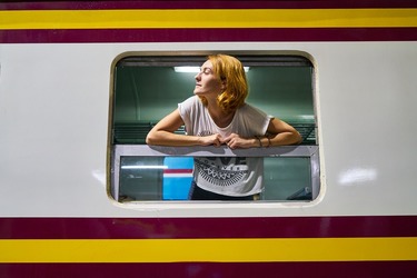 DiscoverEU runda 3: Tineri români selectați pentru permise gratuite de călătorie în UE 