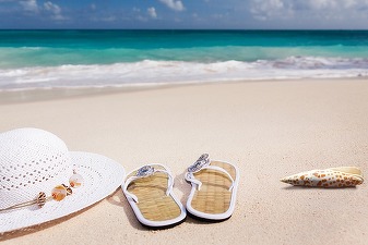 Cele mai atrăgătoare plaje din Europa mai puțin cunoscute de turiști