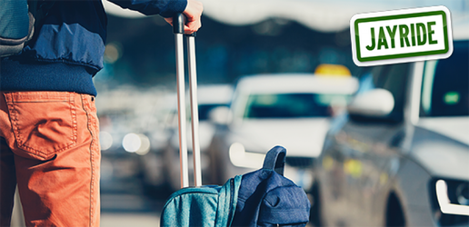 Nou jucător: Australienii de la Jayride intră în România pentru transport auto de la aeroport