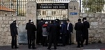 Franța va redeschide publicului Mormântul regilor, o bijuterie arhitecturală a Ierusalimului