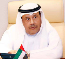 EXCLUSIV Un magnat din Dubai, cu afaceri în 14 țări, se pregătește să cumpere 10 hoteluri de pe litoralul românesc