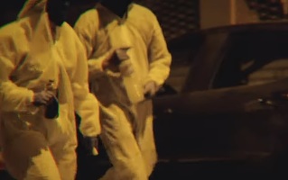 VIDEO Mașini închiriate de turiști în Palma de Mallorca, vandalizate de o mișcare ce militează împotriva turismului
