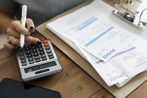 Legea turismului, schimbată: Turiștii vor fi taxați în plus pentru cazare