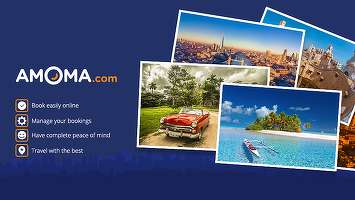 Surpriză, turiști "în aer": A treia mare platformă de rezervări de hoteluri la nivel mondial, concurentă și în România cu Booking, se oprește, rezervările pot fi anulate
