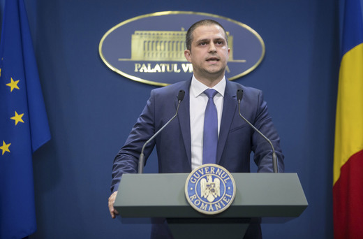 Ministrul Turismului: Circa 2.000 de români au fost afectați de falimentul Thomas Cook
