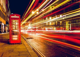 Agenție de turism online: Orașele preferate de români în vara aceasta sunt Londra, Milano, Bruxelles, Roma și Paris