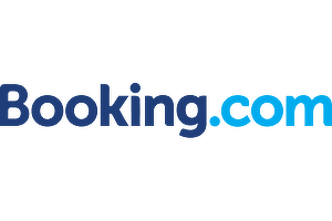 Avocat: Autoritățile române nu pot impune Booking.com și AirBNB să nu promoveze ofertele particularilor, pentru că portalurile nu sunt înregistrate în România, dar ar putea interzice accesul românilor la ele, așa cum a făcut Erdogan în Turcia