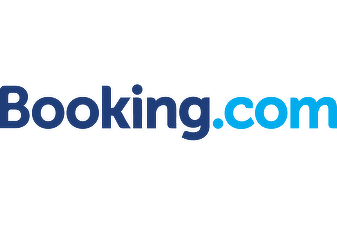 Avocat: Autoritățile române nu pot impune Booking.com și AirBNB să nu promoveze ofertele particularilor, pentru că portalurile nu sunt înregistrate în România, dar ar putea interzice accesul românilor la ele, așa cum a făcut Erdogan în Turcia