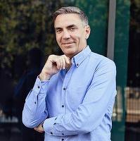 EXCLUSIV Dragoș Anastasiu vrea să investească banii din vânzarea către Dertour în rent-a-car și în hotelărie