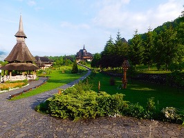Airbnb: România - printre cele mai în vogă destinații turistice în 2020. Creștere de 298% a rezervărilor. “Cu dealurile sale neîntinate și sate vechi...”