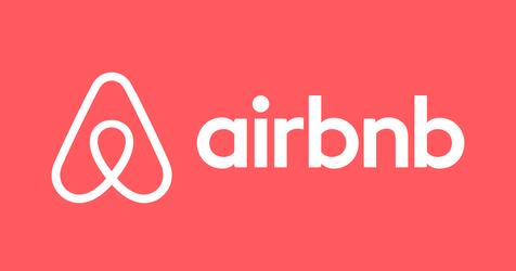 Airbnb va verifica toate cazările din cadrul platformei