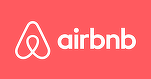 Airbnb va verifica toate cazările din cadrul platformei