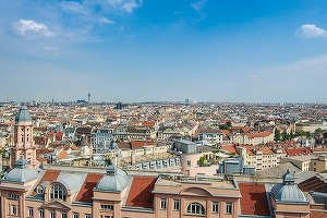 Unde călătoresc românii -  înclinație pentru aventură. Cu buget redus: cele mai ieftine destinații