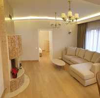 EXCLUSIV FOTO Bookingpedia, care administrează complexul Silver Mountain din Poiana Brașov, mai semnează o achiziție strategică - preia un nou hotel și deschide un apart-hotel de lux 