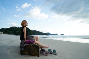 Veste proastă: Fără zile libere suplimentare, pe lângă cele legale, pentru minivacanțe în 2020 