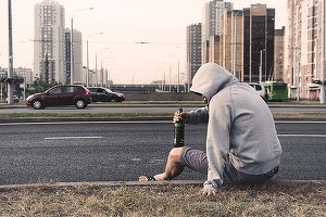 Lege contra turismului alcoolic în Insulele Baleare 