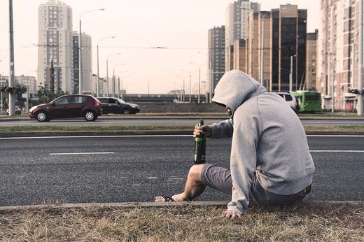 Lege contra turismului alcoolic în Insulele Baleare 