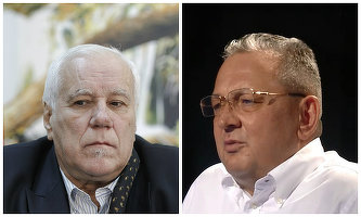 EXCLUSIV Agenția de turism Paralela 45, controlată de Alin Burcea, negociază o fuziune cu Invitation Romania, deținută de Gheorghe Fodoreanu, unul dintre principalii touroperatori români specializați pe incoming