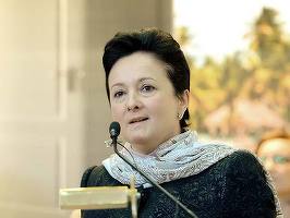 Voucherele de vacanță și vânzările online, principalele motoare de creștere ale Eximtur