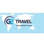 Efectul coronavirus: G2 Travel, companie de turism din Hong Kong, închide biroul din România și concediază sute de angajați