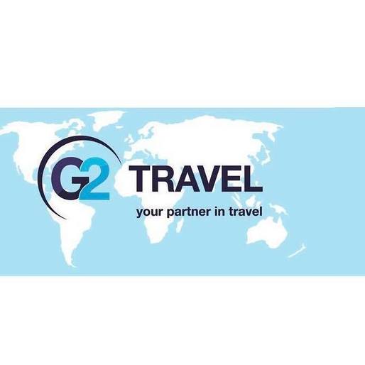 Efectul coronavirus: G2 Travel, companie de turism din Hong Kong, închide biroul din România și concediază sute de angajați
