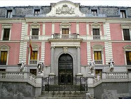 Spania închide Prado și alte muzee din Madrid, din cauza coronavirusului