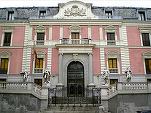 Spania închide Prado și alte muzee din Madrid, din cauza coronavirusului