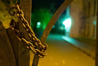 EXCLUSIV LISTA Efect dur al coronavirus - 50% dintre hotelurile din România se închid: celebrul Iaki al lui Hagi, Ramada Parc,  Aro Brașov, Rozmarin, International Sinaia. Concedieri masive