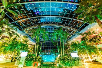 EXCLUSIV Tranzacție surpriză: Therme a cumpărat o agenție de turism 