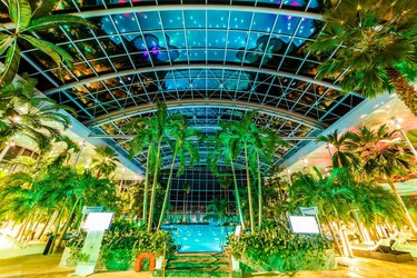 EXCLUSIV Tranzacție surpriză: Therme a cumpărat o agenție de turism 
