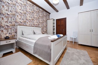 Creștere a numărului de căutari de cazare în România