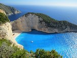 ULTIMA ORĂ România, printre cele 19 state care vor putea trimite turiști în Grecia din 15 iunie