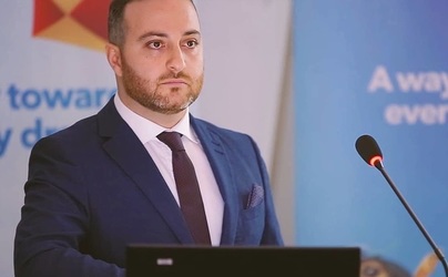 Turcia se deschide pentru turiștii români 