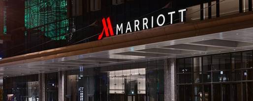 Administrația Trump a cerut Marriott International să închidă operațiunile din Cuba până pe 31 august