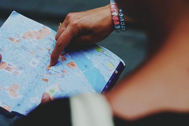 Comisia Europeană lansează o platformă web cu informații despre reluarea turismului în UE