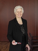 Christine Schillings, fost director regional al lanțului hotelier Hilton, preia conducerea operațiunilor din România ale grupului educațional elvețian winsedswiss, lansat recent de Dușan Wilms