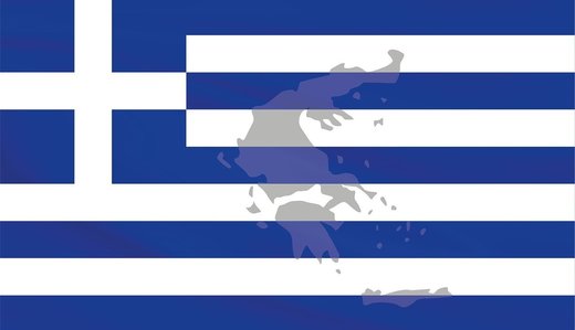 Accesul rutier în Grecia va fi făcut printr-un punct unic de trecere a frontierei bulgaro-elene