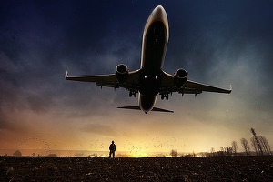 Persoanele din țările UE cu rată de îmbolnăvire Covid-19 mai mică sau egală cu a României - exceptate de la carantinare 