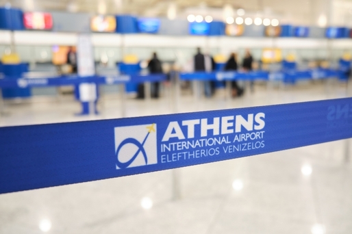 Bariera nouă pentru turiștii care vor să călătorească în Grecia